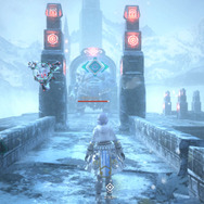 『スターオーシャン6』のプレイで思い出した“あの頃の楽しかったRPG”─広大な冒険、加わる仲間、強敵との戦いが、楽しい上にストレスフリー