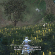 『スターオーシャン6』のプレイで思い出した“あの頃の楽しかったRPG”─広大な冒険、加わる仲間、強敵との戦いが、楽しい上にストレスフリー