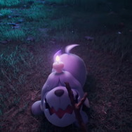 『ポケモン スカーレット・バイオレット』最新映像で“謎の新ポケモン”公開！犬みたいな可愛い見た目、しかし恐ろしい一面も…？