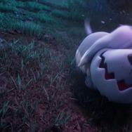 『ポケモン スカーレット・バイオレット』最新映像で“謎の新ポケモン”公開！犬みたいな可愛い見た目、しかし恐ろしい一面も…？