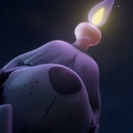 『ポケモン スカーレット・バイオレット』最新映像で“謎の新ポケモン”公開！犬みたいな可愛い見た目、しかし恐ろしい一面も…？