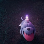 『ポケモン スカーレット・バイオレット』新映像が“バッドエンド”？ 不吉過ぎる終わり方に「動画の最後が謎…」「怖すぎる」の声