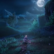 『ポケモン スカーレット・バイオレット』新映像が“バッドエンド”？ 不吉過ぎる終わり方に「動画の最後が謎…」「怖すぎる」の声