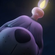 『ポケモン スカーレット・バイオレット』新映像が“バッドエンド”？ 不吉過ぎる終わり方に「動画の最後が謎…」「怖すぎる」の声