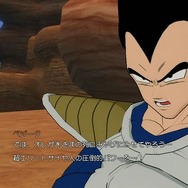 ドラゴンボール レイジングブラスト