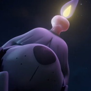 『ポケモン スカーレット・バイオレット』新ポケモンの名称予想で「シヌヌワン」が大躍進！正式名が発表された後も、トレンドに残り続ける