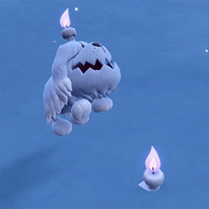 『ポケモン スカーレット・バイオレット』新ポケモンの名称予想で「シヌヌワン」が大躍進！正式名が発表された後も、トレンドに残り続ける