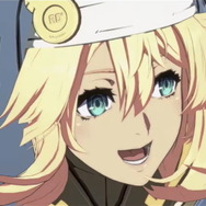 『ギルティギア』本日26日は「ブリジット」の誕生日！各種キャンペーンや“いくつかの嬉しい情報”を公開へ