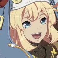 『ギルティギア』本日26日は「ブリジット」の誕生日！各種キャンペーンや“いくつかの嬉しい情報”を公開へ