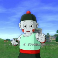 ドラゴンボール レイジングブラスト