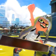『スプラトゥーン3』最新更新データ「Ver.1.2.0」配信開始！バランス調整や複数の不具合修正へ