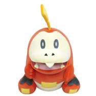 ニャオハ、ホゲータ、クワッスが「ぽてはぐクッション」に仲間入り！抱きしめたくなる『ポケモン』の人気商品