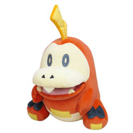 ニャオハ、ホゲータ、クワッスが「ぽてはぐクッション」に仲間入り！抱きしめたくなる『ポケモン』の人気商品