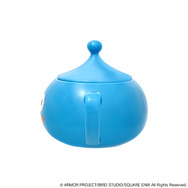 『ドラクエ』の「スライム」が、可愛いスープカップに！寒い冬を一緒に過ごす相棒としていかが？