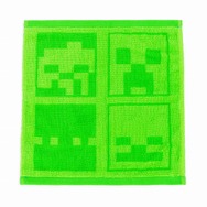 お風呂や歯磨きが楽しくなる『マインクラフト』グッズが、11月18日販売！全国のイオンで展開