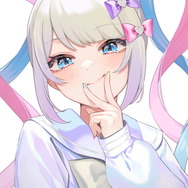 新しいクソリプも追加された『NEEDY GIRL OVERDOSE』スイッチ版発売！初の公式アンソロジーコミックも発売決定