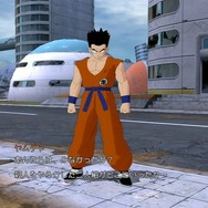 ドラゴンボール レイジングブラスト