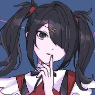 新しいクソリプも追加された『NEEDY GIRL OVERDOSE』スイッチ版発売！初の公式アンソロジーコミックも発売決定