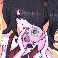 新しいクソリプも追加された『NEEDY GIRL OVERDOSE』スイッチ版発売！初の公式アンソロジーコミックも発売決定