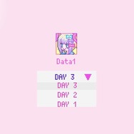 新しいクソリプも追加された『NEEDY GIRL OVERDOSE』スイッチ版発売！初の公式アンソロジーコミックも発売決定