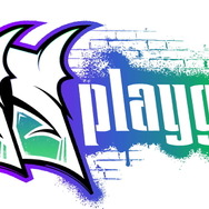 新しいクソリプも追加された『NEEDY GIRL OVERDOSE』スイッチ版発売！初の公式アンソロジーコミックも発売決定