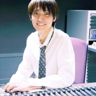 『白猫GOLF』サービス開始！“ガチャ最大50回分”や、最大1万円分の「えらべるPay」が当たる豪華キャンペーンもスタート