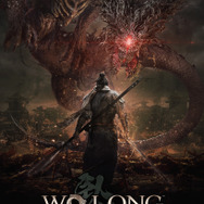 『Wo Long: Fallen Dynasty』2023年3月3日発売決定！『仁王』の開発元が手がける“ダーク三國死にゲー”
