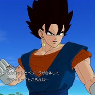 ドラゴンボール レイジングブラスト