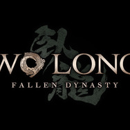 『Wo Long: Fallen Dynasty』2023年3月3日発売決定！『仁王』の開発元が手がける“ダーク三國死にゲー”