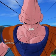 ドラゴンボール レイジングブラスト