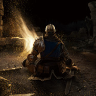 「ゲームゲノム」『ダークソウル』の放送回はこの後23時から！宮崎英高氏のインタビュー交え、死にゲーの金字塔を徹底分析