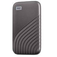 【Amazonタイムセール祭り】人気のストレージ製品が安い！ポケモン新作に備えてマイクロSDカードの準備はOK？