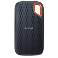 【Amazonタイムセール祭り】人気のストレージ製品が安い！ポケモン新作に備えてマイクロSDカードの準備はOK？