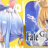 ホロライブ・兎田ぺこらと『FGO』は蜜月のときを過ごすのか？インパクト十二分の初配信から現在までを追いかけた【バーチャルタレント名鑑】
