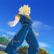 ドラゴンボール レイジングブラスト