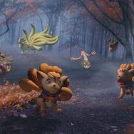 激レア色違いな「ガラルデスマス」と「オンバット」は、もう手に入れた？ 「ハロウィンイベント パート2」でも、まだ間に合うぞ！【ポケモンGO 秋田局】