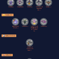 激レア色違いな「ガラルデスマス」と「オンバット」は、もう手に入れた？ 「ハロウィンイベント パート2」でも、まだ間に合うぞ！【ポケモンGO 秋田局】