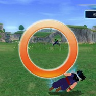 ドラゴンボール レイジングブラスト