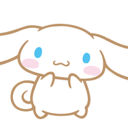 初音ミク、『エヴァ』のレイ&アスカが「シナモロール」とコラボ！温かい裏起毛ルームウェアがアベイルから登場