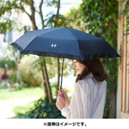 人気商品、「ミミッキュ」の折り畳み傘が「ポケセンオンライン
