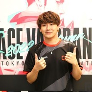 Crazy Raccoonのrion選手が競技シーン引退を発表…「やれることはやった」そのきっかけと決意を語る【独占インタビュー】
