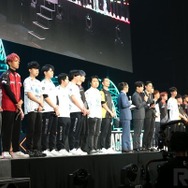 Crazy Raccoonのrion選手が競技シーン引退を発表…「やれることはやった」そのきっかけと決意を語る【独占インタビュー】