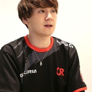 Crazy Raccoonのrion選手が競技シーン引退を発表…「やれることはやった」そのきっかけと決意を語る【独占インタビュー】