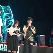 Crazy Raccoonのrion選手が競技シーン引退を発表…「やれることはやった」そのきっかけと決意を語る【独占インタビュー】