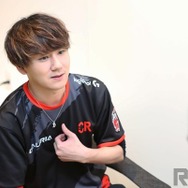 Crazy Raccoonのrion選手が競技シーン引退を発表…「やれることはやった」そのきっかけと決意を語る【独占インタビュー】