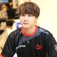 Crazy Raccoonのrion選手が競技シーン引退を発表…「やれることはやった」そのきっかけと決意を語る【独占インタビュー】