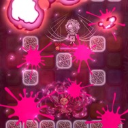 連撃を繋げて猗窩座に立ち向かえ！『ポコロンダンジョンズ』×「鬼滅の刃」は相性良いコラボ！？【先行プレイレポ】