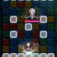 連撃を繋げて猗窩座に立ち向かえ！『ポコロンダンジョンズ』×「鬼滅の刃」は相性良いコラボ！？【先行プレイレポ】