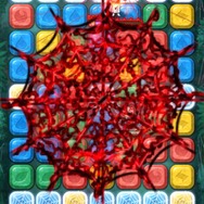 連撃を繋げて猗窩座に立ち向かえ！『ポコロンダンジョンズ』×「鬼滅の刃」は相性良いコラボ！？【先行プレイレポ】