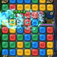 連撃を繋げて猗窩座に立ち向かえ！『ポコロンダンジョンズ』×「鬼滅の刃」は相性良いコラボ！？【先行プレイレポ】